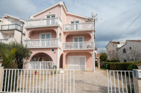 Apartmani Marin No1.